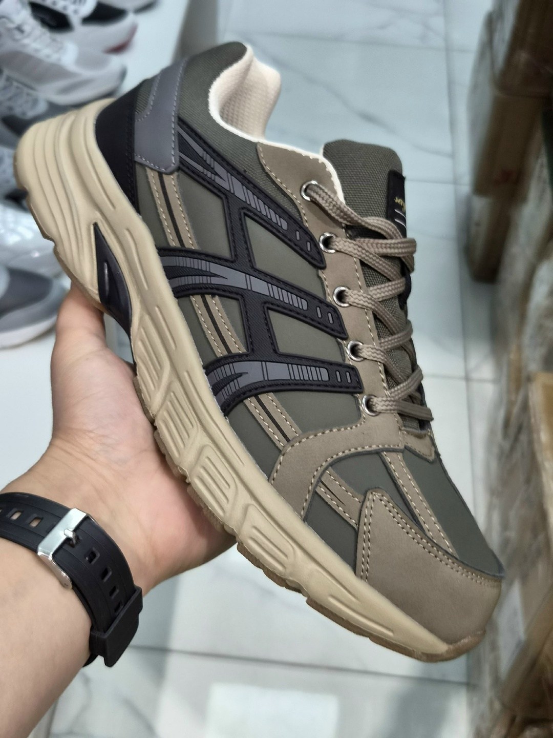 кроссовки мужские asics,кроссовки asics gel-kahana 8,кроссовки asics,кроссовки мужские asics gel-kahana 8,кроссовки асикс