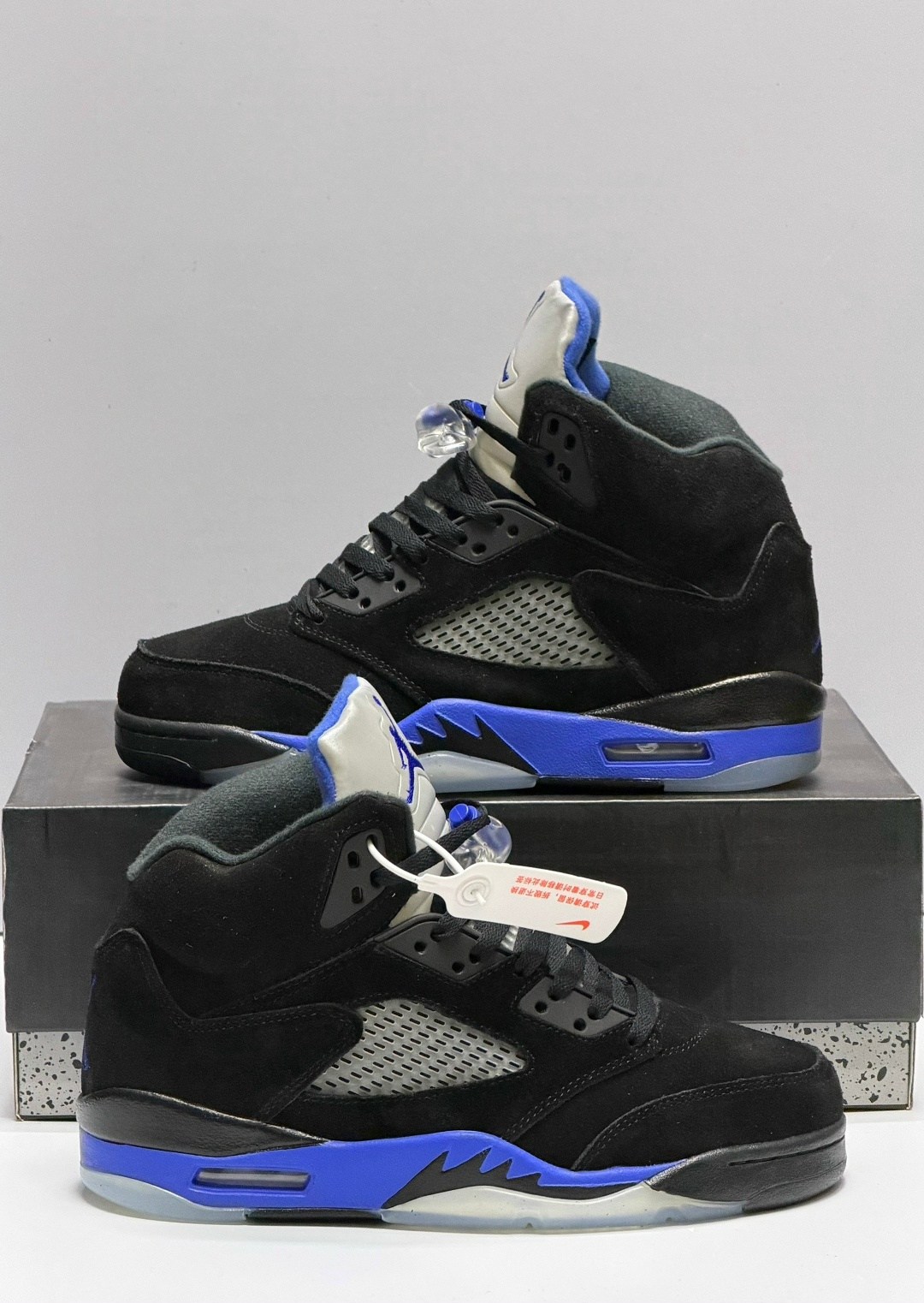 кроссовки nike air jordan 5 retro,кроссовки jordan air jordan 5 retro,кроссовки nike air jordan 5,nike air jordan 5 retro,кроссовки air jordan 5 retro