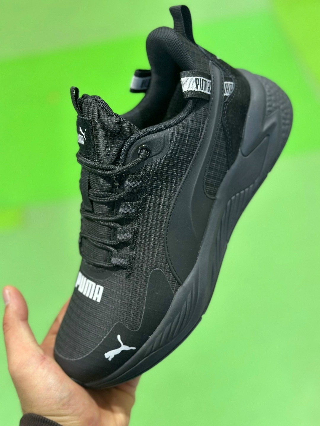 кроссовки мужские puma,кроссовки,кроссовки puma,мужской кроссовки,мужская  кроссовки