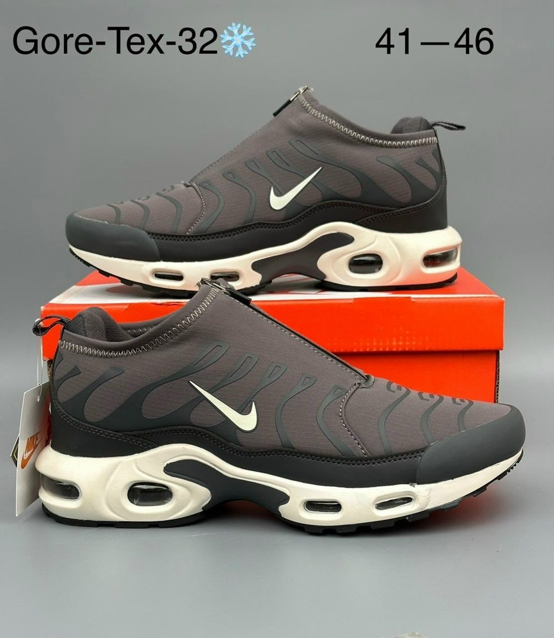 кроссовки nike air max plus tn,мужские кроссовки nike air max plus tn серые,nike air max plus tn,кроссовки nike air max plus tn grey black,кроссовки nike air max plus