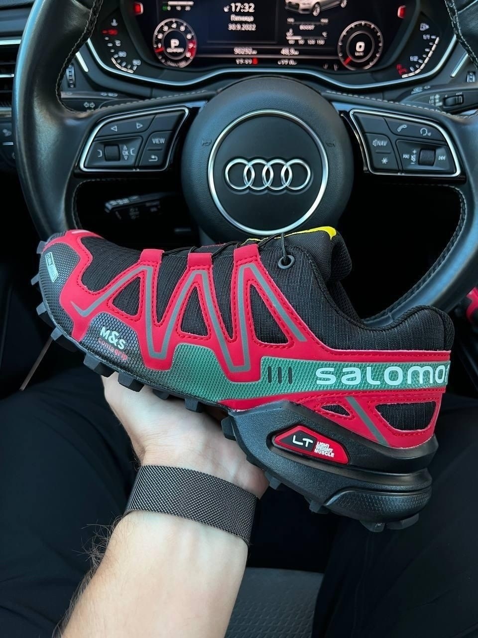 кроссовки speedcross 3 salomon,мужские кроссовки salomon,кроссовки salomon speedcross,кроссовки salomon speedcross 3 cs,salomon speedcross 3