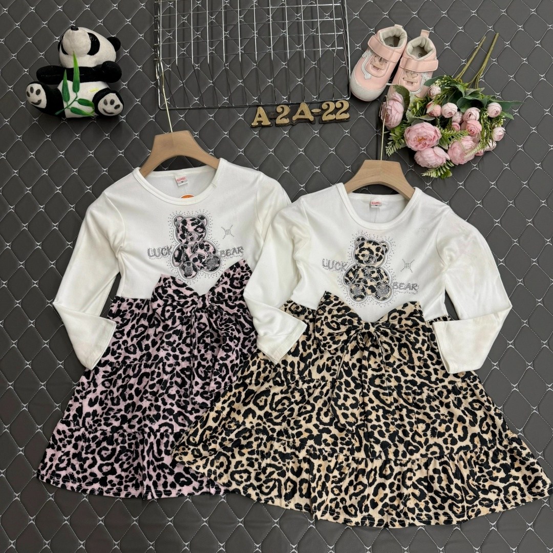 платье для девочки,платье 👗,детская платье,платье детское модное,детский платье