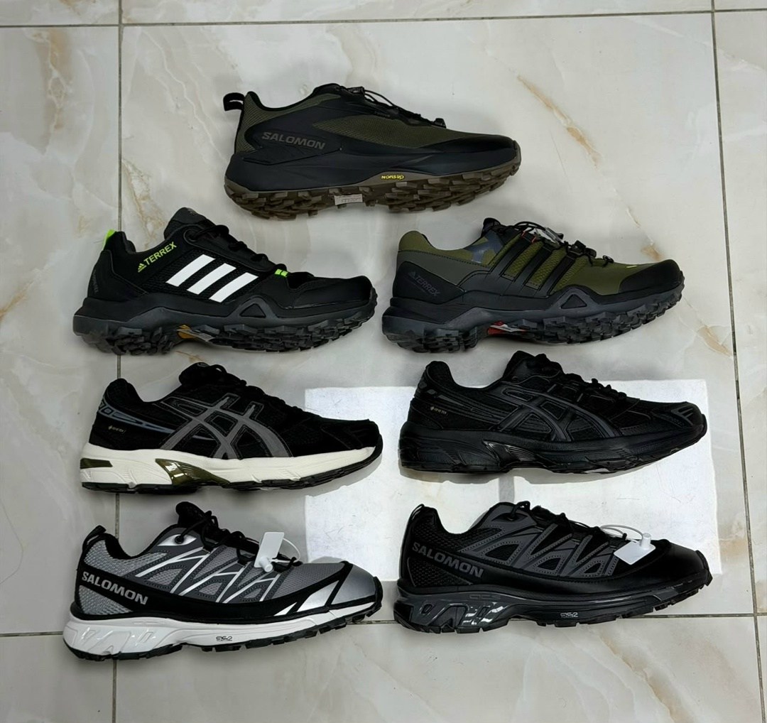 кроссовки adidas terrex,adidas terrex,кроссовки мужские adidas terrex,кроссовки adidas,adidas кроссовки для хайкинга terrex ax3 черный