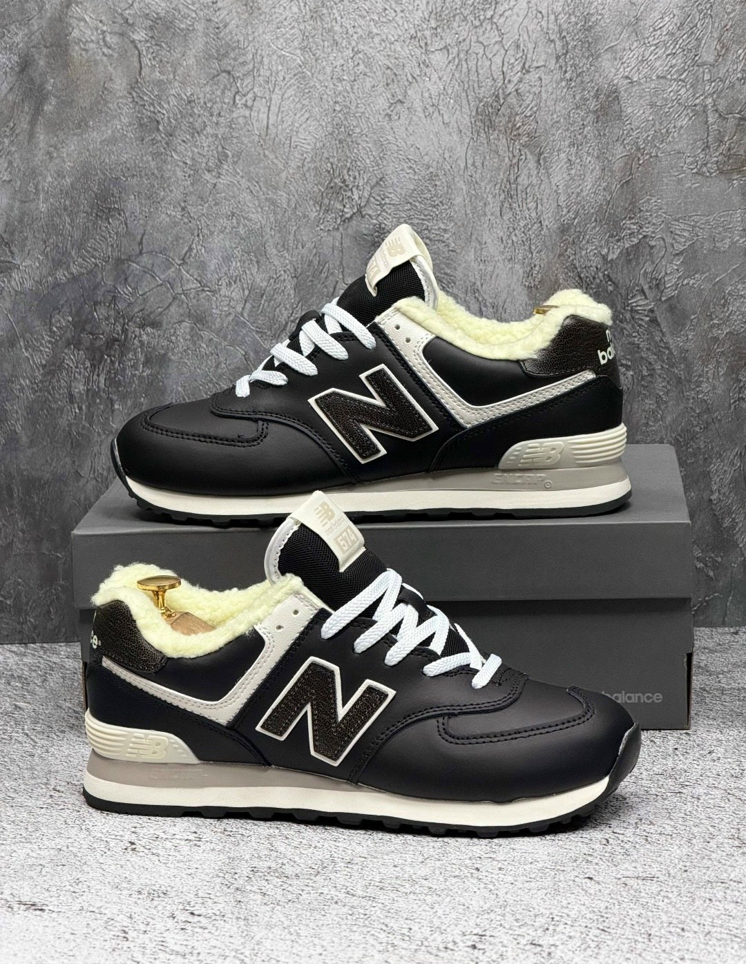зимние кроссовки new balance 574,кроссовки new balance 574 на меху,зимние кроссовки new balance 574 с мехом,кроссовки new balance 574 мужские зимние,кроссовки new balance 574