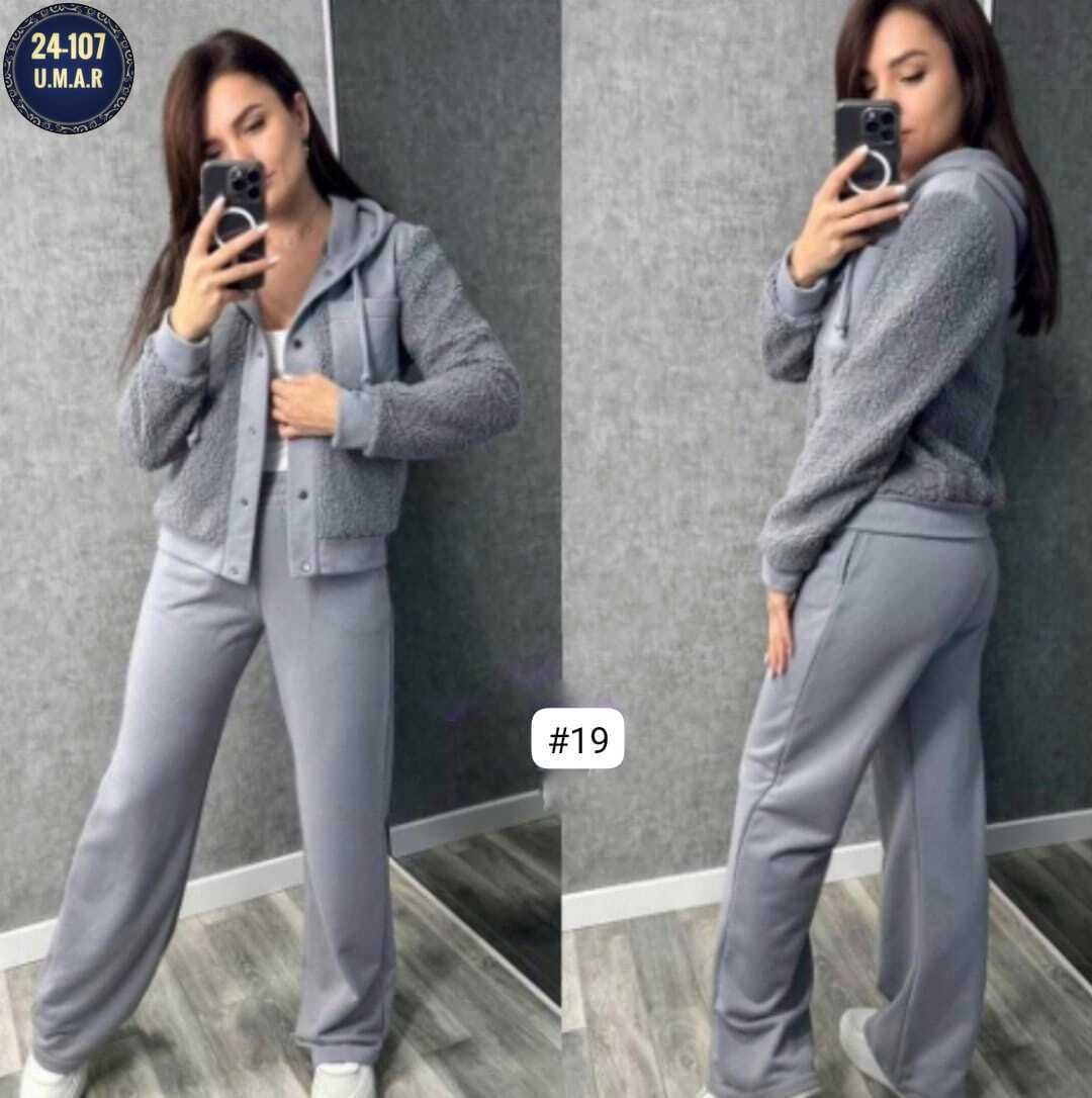 костюм женский на флисе,костюм двойка женская,костюм женский на флисе спортивный,костюм двойка,женские костюмы