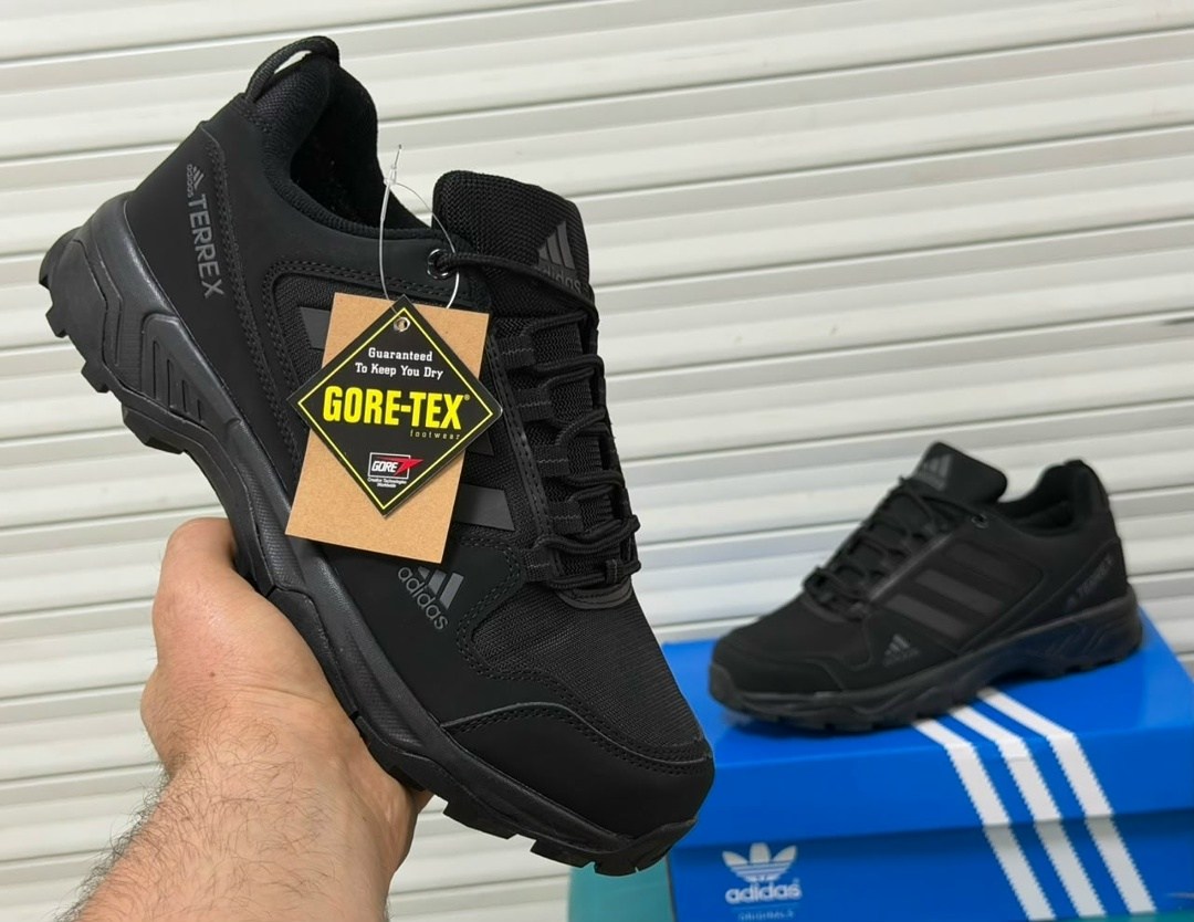 кроссовки adidas terrex,кроссовки adidas terrex ax4 primegreen 'black carbon',кроссовки adidas,кроссовки adidas мужские,кроссовки мужские adidas terrex eastrail 2 черные