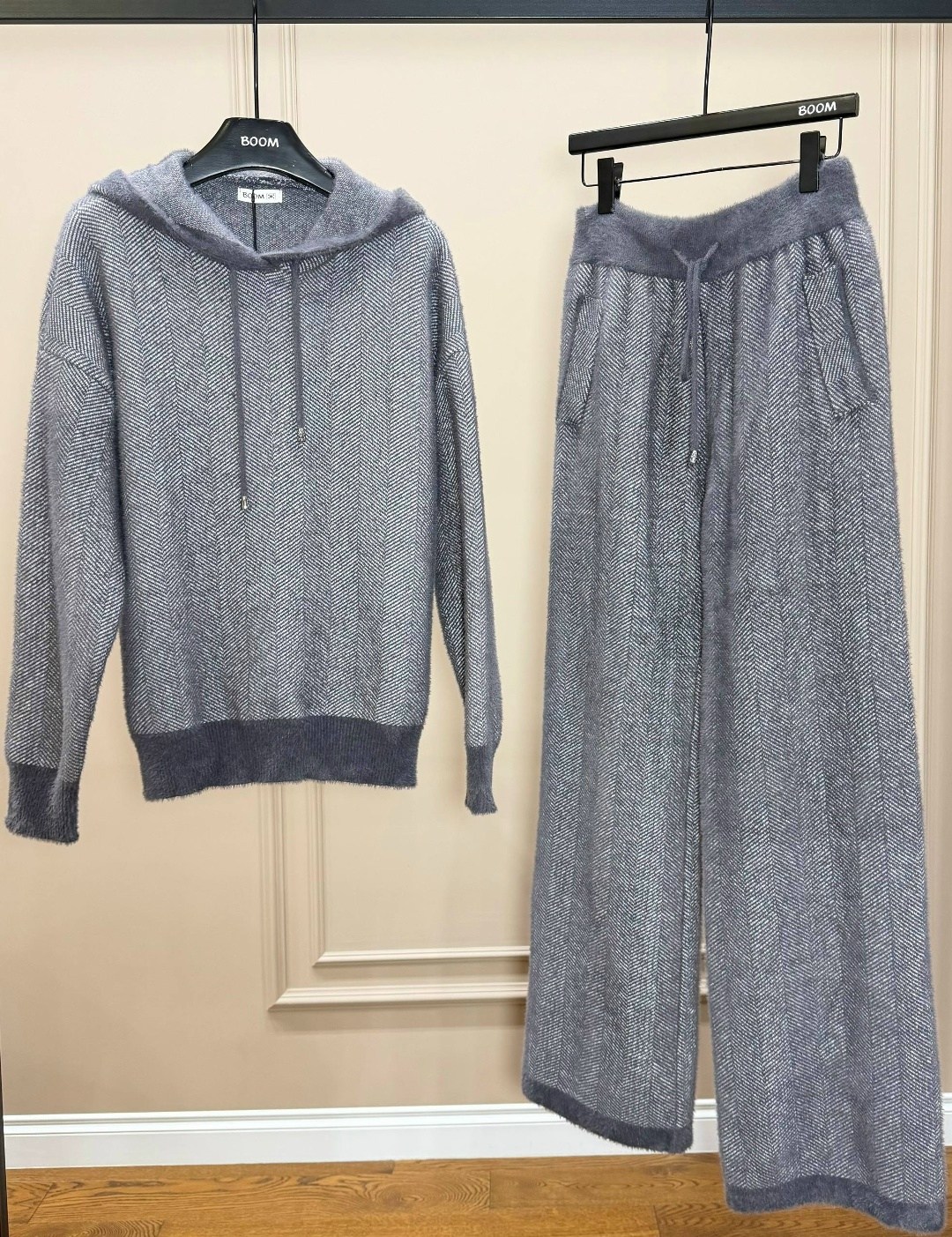 спортивный костюм loro piana,loro piana костюм кашемировый,костюм loro piana,костюм кашемировый,вязаные костюмы