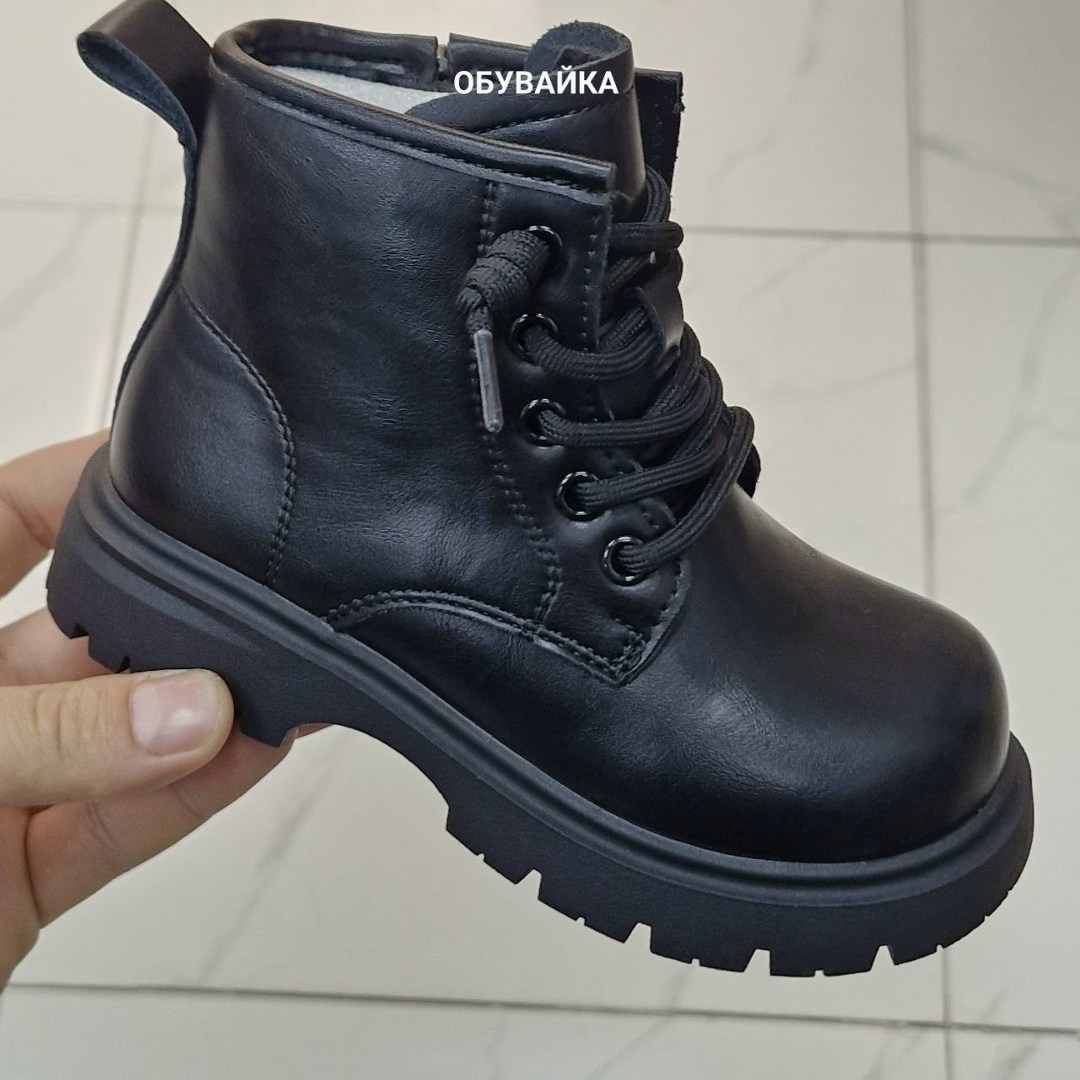 ,полусапоги,ботинки детские зимние,зимняя ,детская