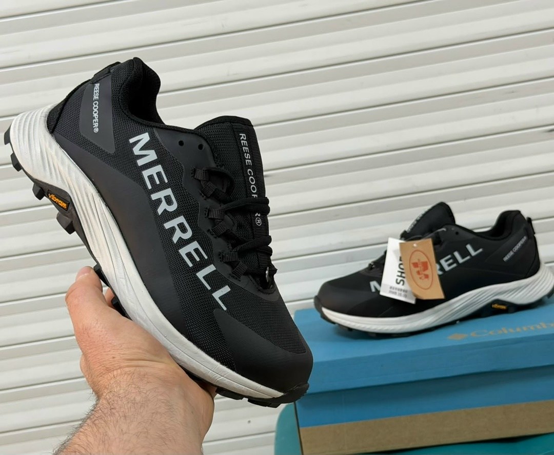 мужские кроссовки merrell,merrell кроссовки,merrell,merrell moab,мужские термо кроссовки merrell