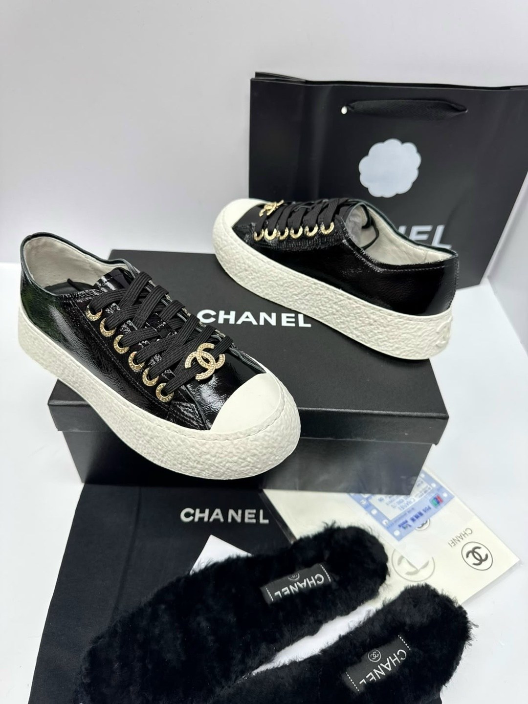 кроссовки женские chanel,кеды женские chanel,chanel кеды,кроссовки chanel,кеды шанель