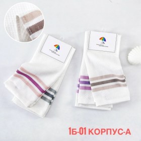 Полотенце