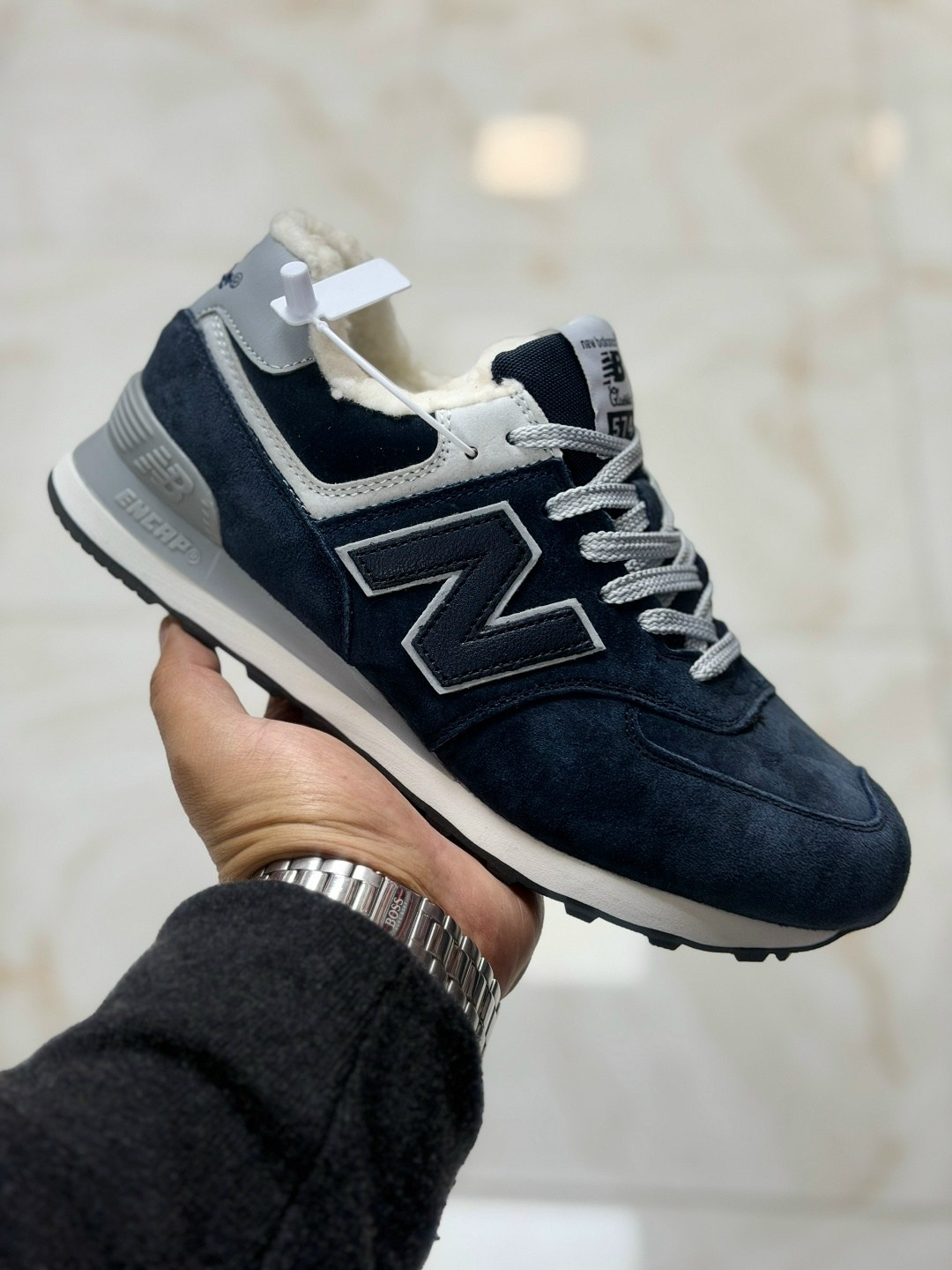 кроссовки new balance 574 зимние,кроссовки new balance 574 высокие зимние с мехом,кроссовки new balance 574,кроссовки new balance зимние,зимние кроссовки new balance 574 хаки