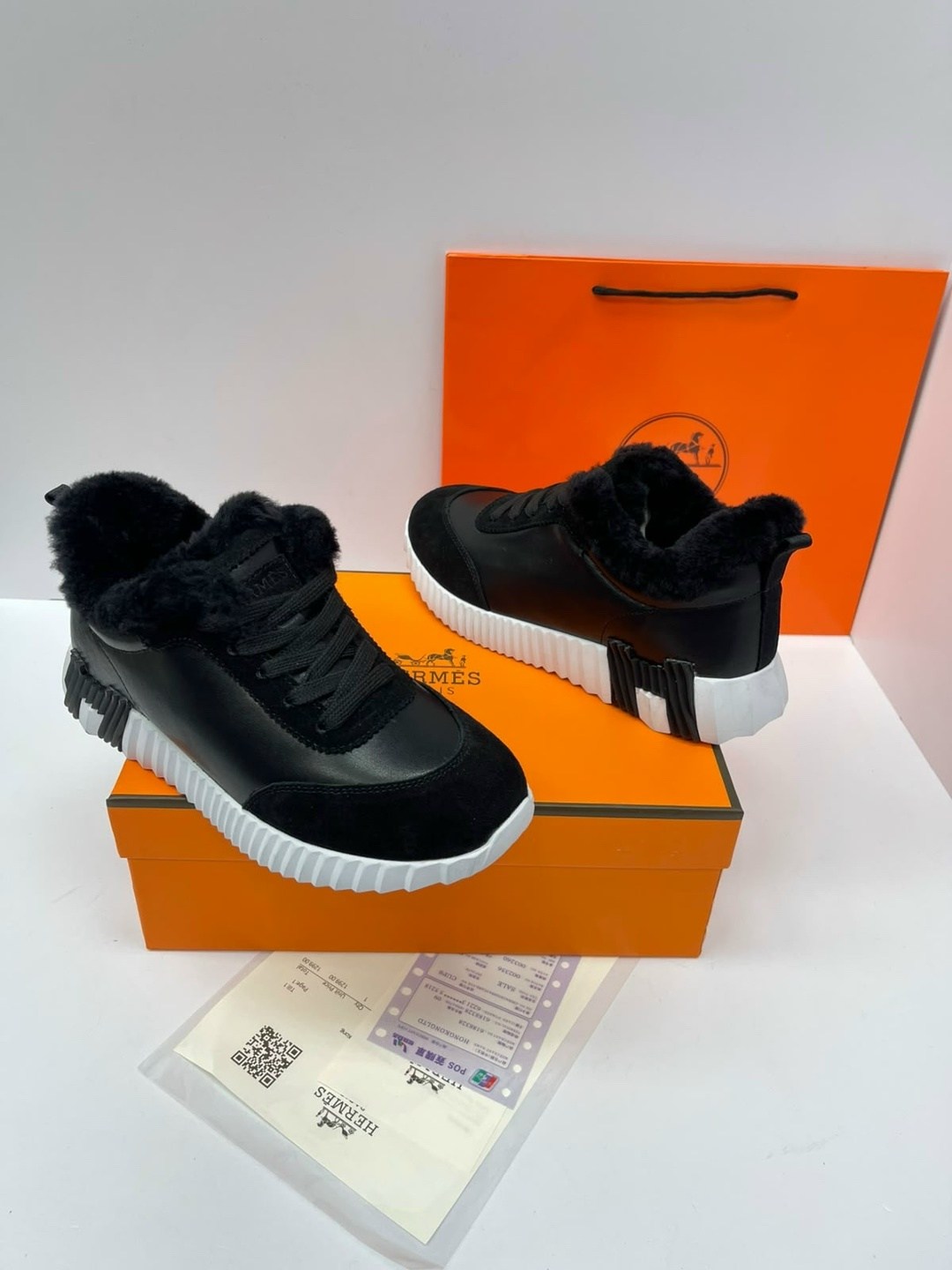 кроссовки hermes,кроссовки мужские hermes,,кроссовки женские hermes,кроссовки женские