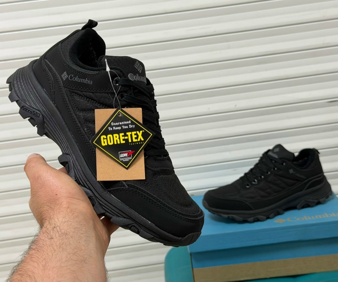 кроссовки hoka one one transport gore-tex slate oat milk зеленый,кроссовки hoka,кроссовки hoka one one,кроссовки,мужские кроссовки
