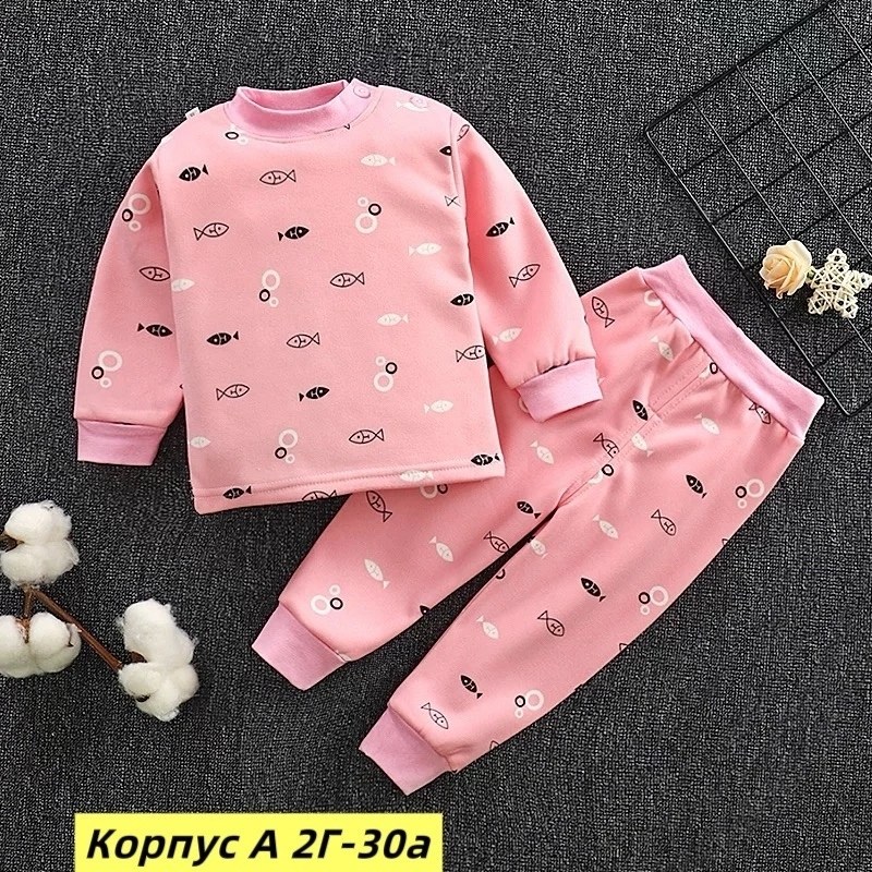 пижамы для малышей,пижамы для мальчика,пижамы детские,пижамы для детей,пижама комплект