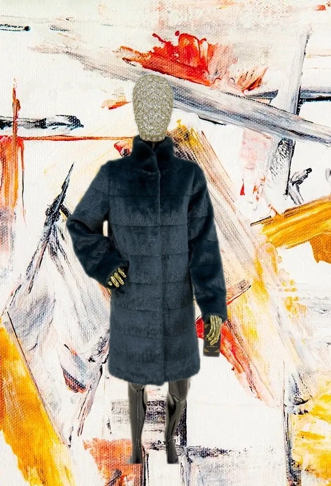 шуба норковая,шуба норка,шуба из норки,шуба женская норковая,шуба из меха норки