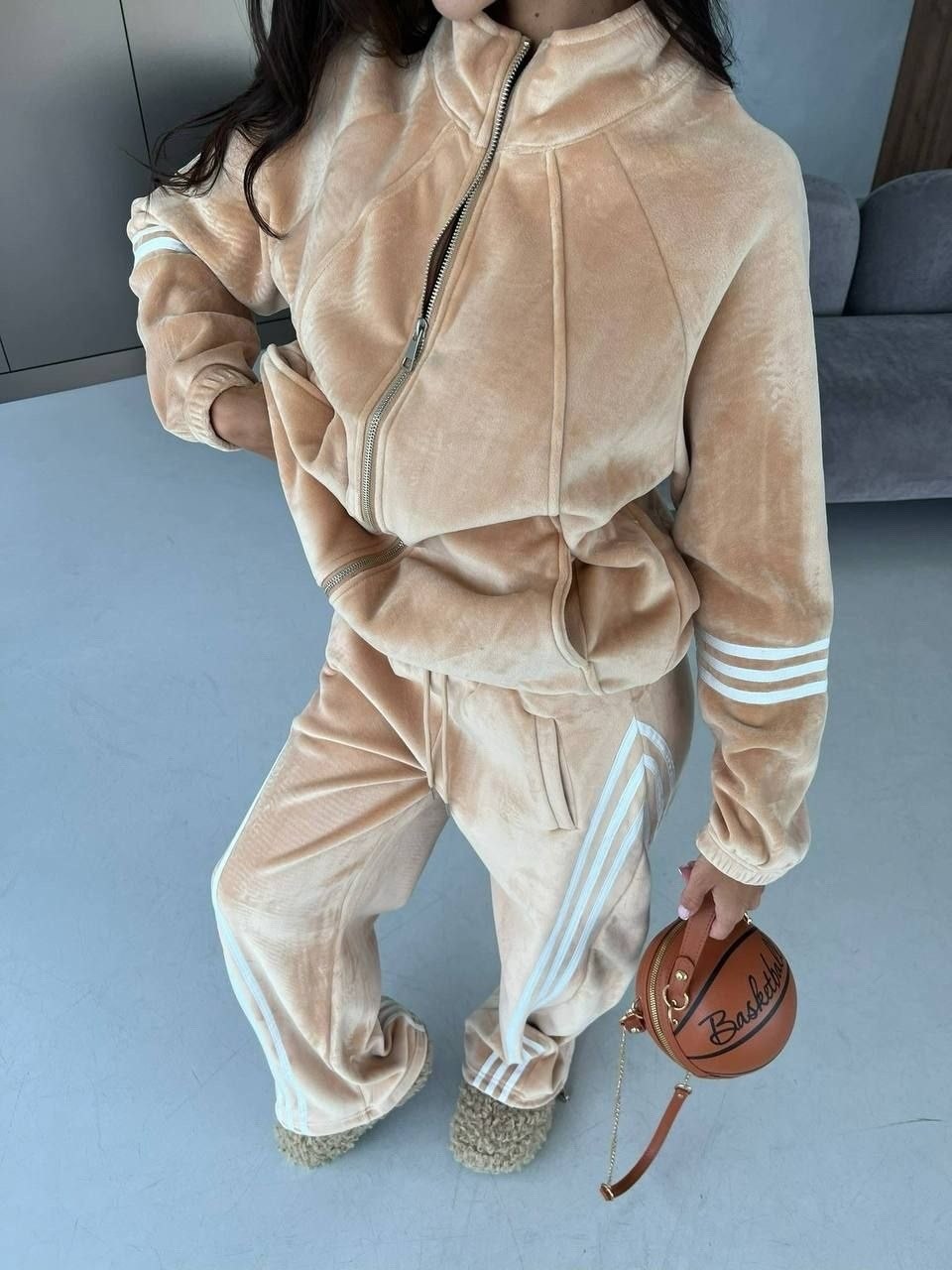 спортивный костюм женский на флисе,костюм спортивный велюровый женский,велюровый костюм,женский спортивный костюм,спортивный костюм