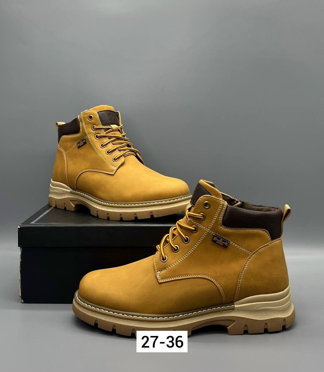 ,зимние ботинки мужские,ботинки мужские,мужские ботинки timberland,мужская зимняя