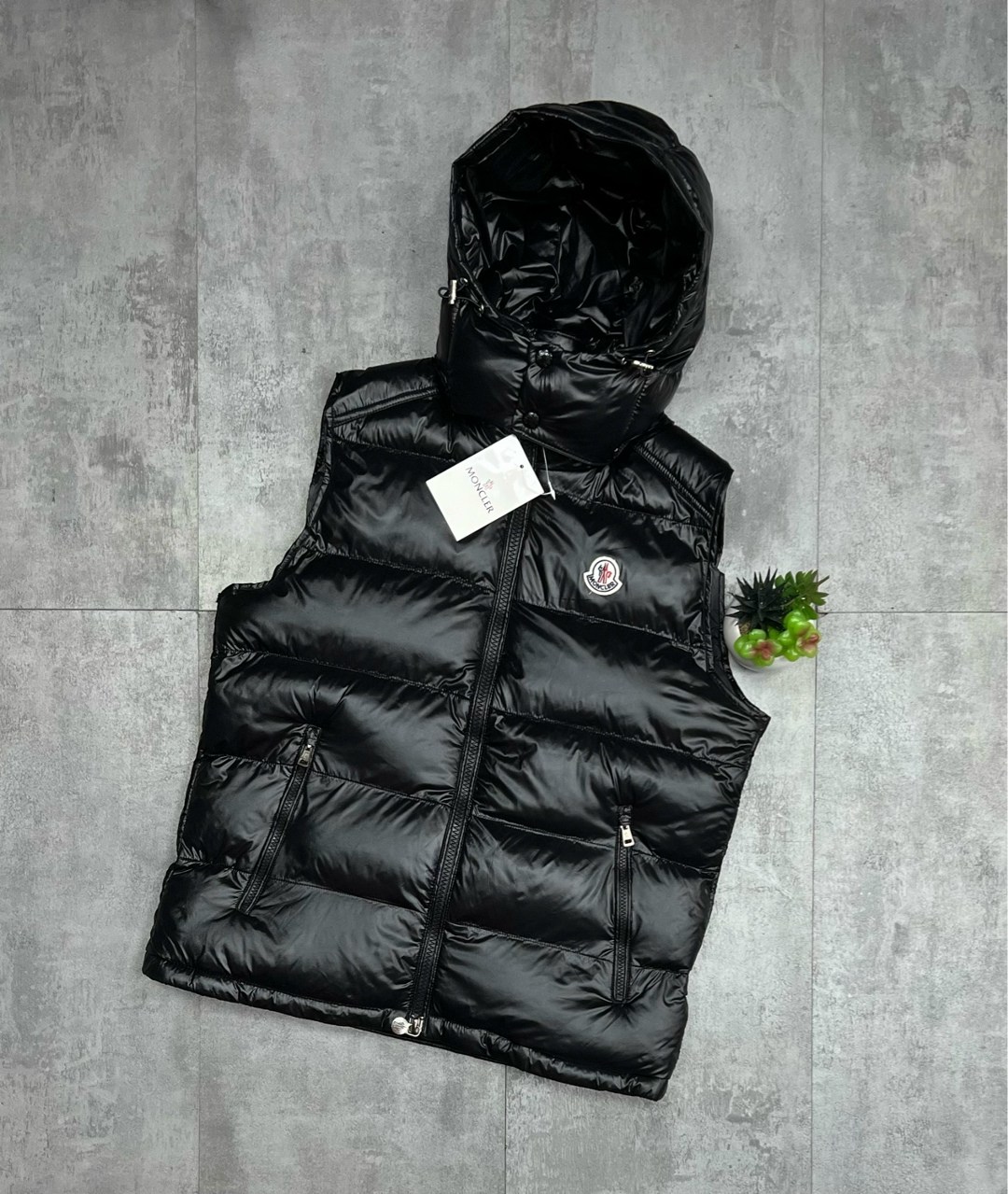 жилетка moncler,жилетка монклер,жилет moncler,жилет,мужской жилет