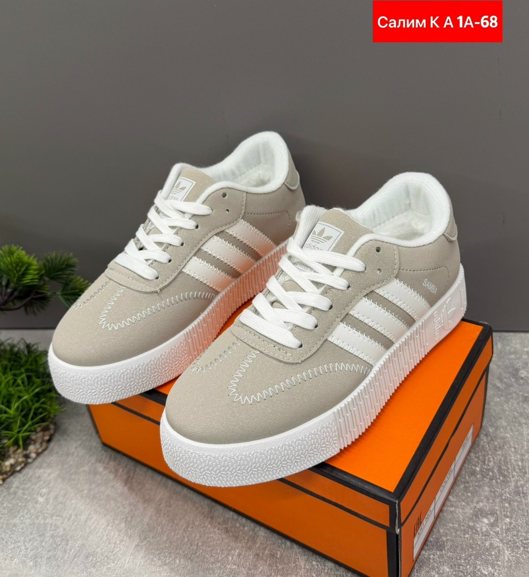 кроссовки adidas,,кроссовки adidas samba адидас,кроссовки мужские женские adidas,адидас самба кроссовки