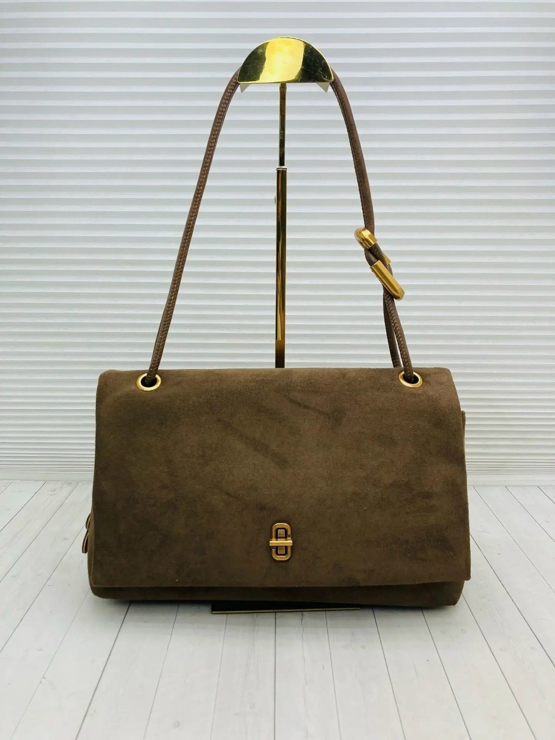 замшевая сумка,кожаная сумка сэтчел liya suede coccinelle,сумка coccinelle,coccinelle сумка liya suede,сумка женская