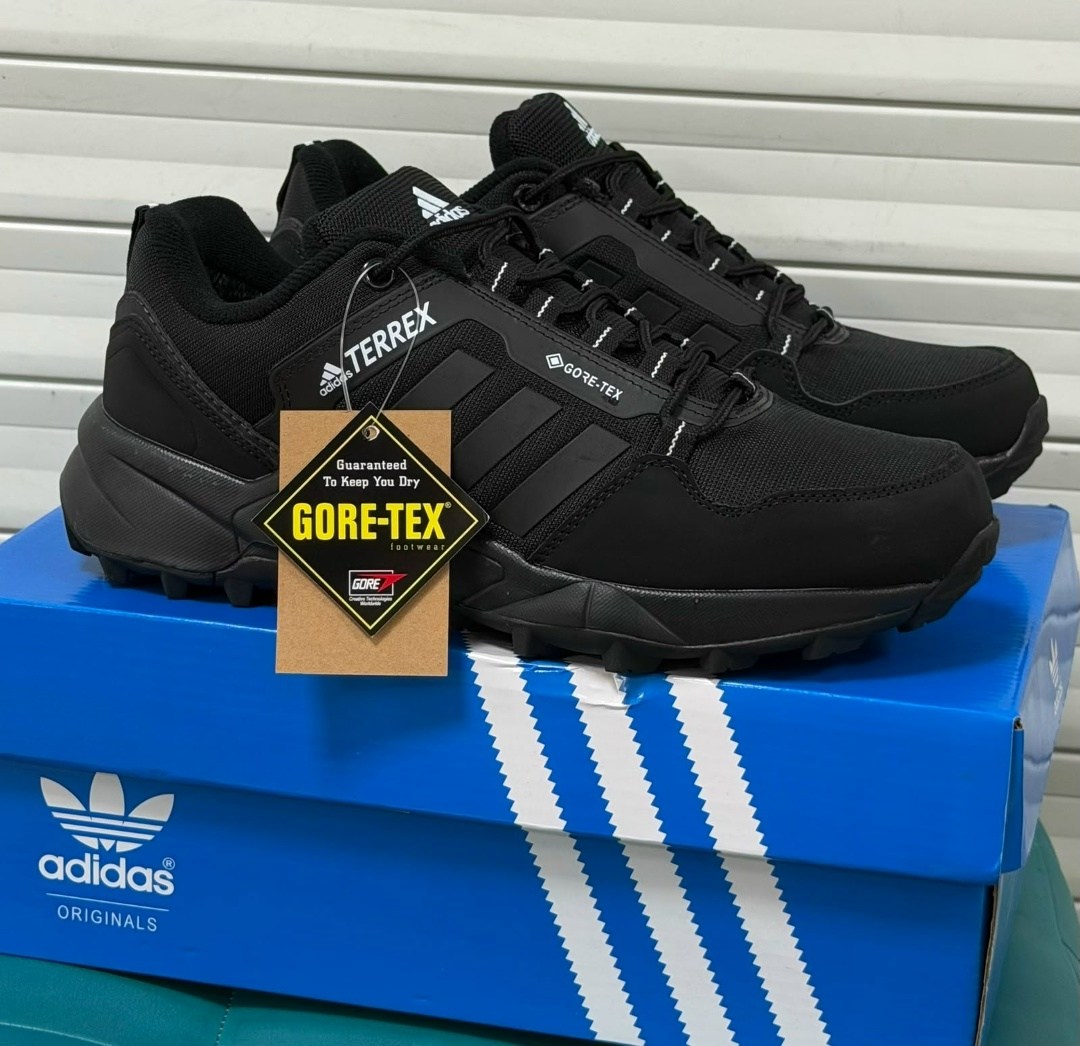 кроссовки adidas terrex,кроссовки adidas terrex ax4 primegreen 'black carbon',кроссовки adidas,кроссовки adidas мужские,кроссовки мужские adidas terrex eastrail 2 черные