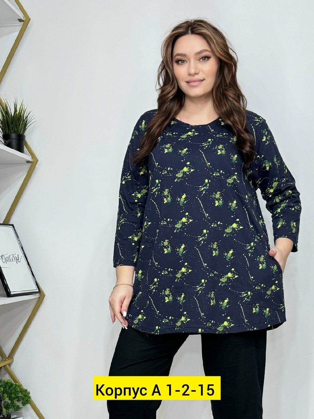 туника больших размеров ltmoda,туника большие размеров,женская туника большие размеры,туника женская,туника больших размеров