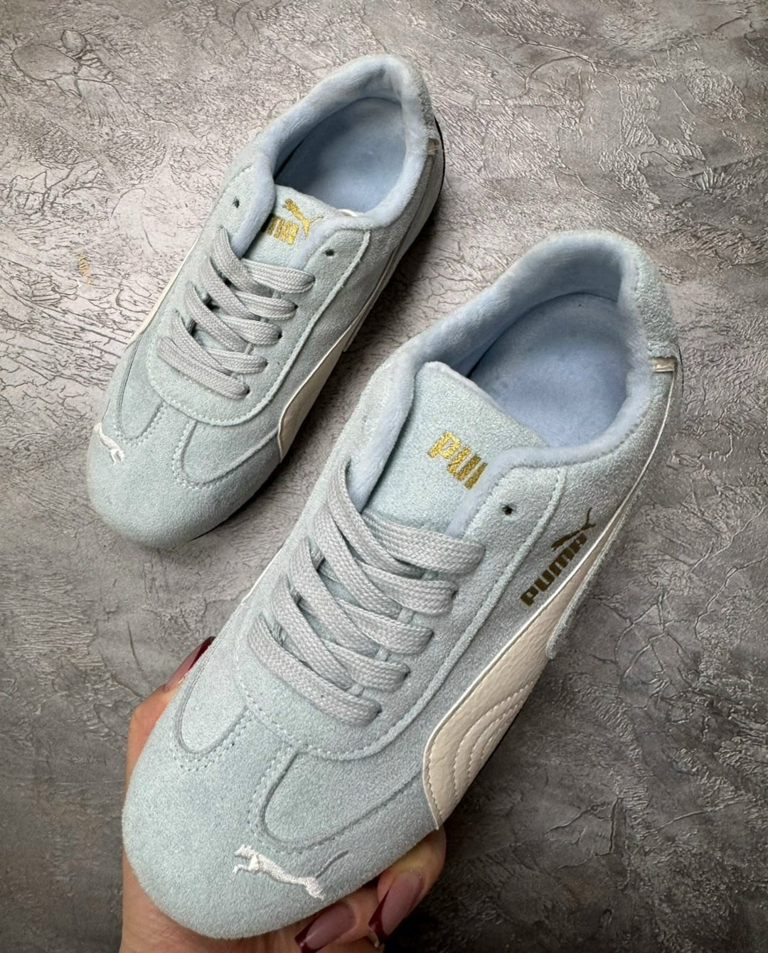 кроссовки puma,,кроссовки puma speedcat,кроссовки пума,кроссовки мужские женские