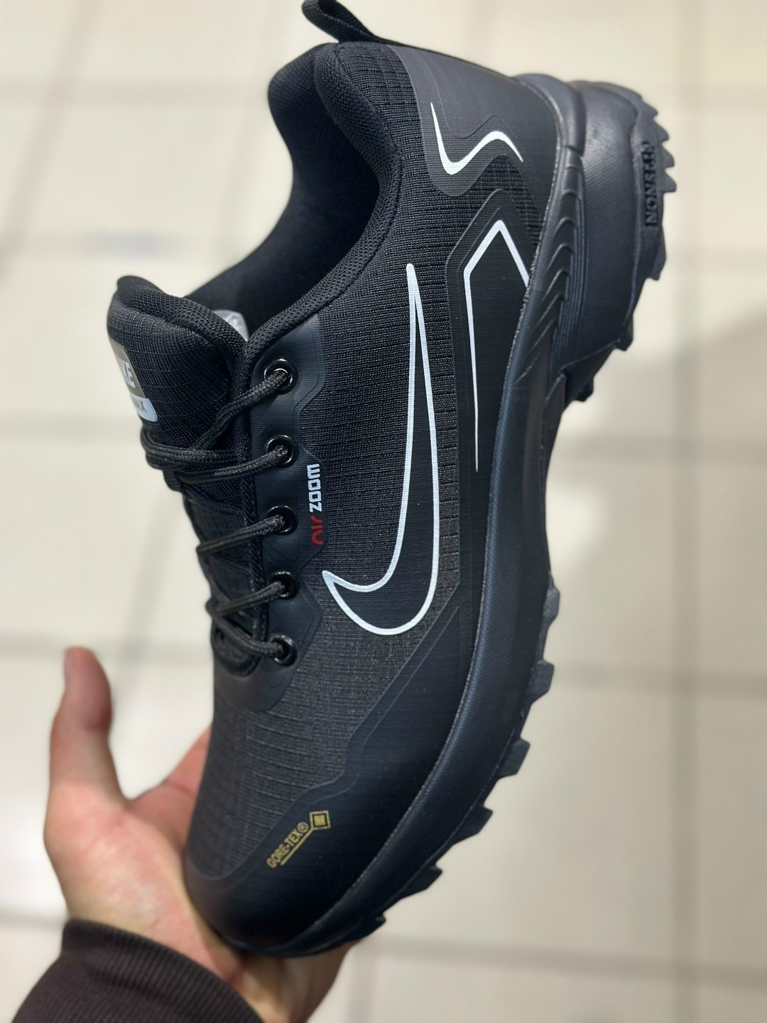 мужской кроссовки,кроссовки,кроссовки мужские nike,спортивная , мужская кроссовки