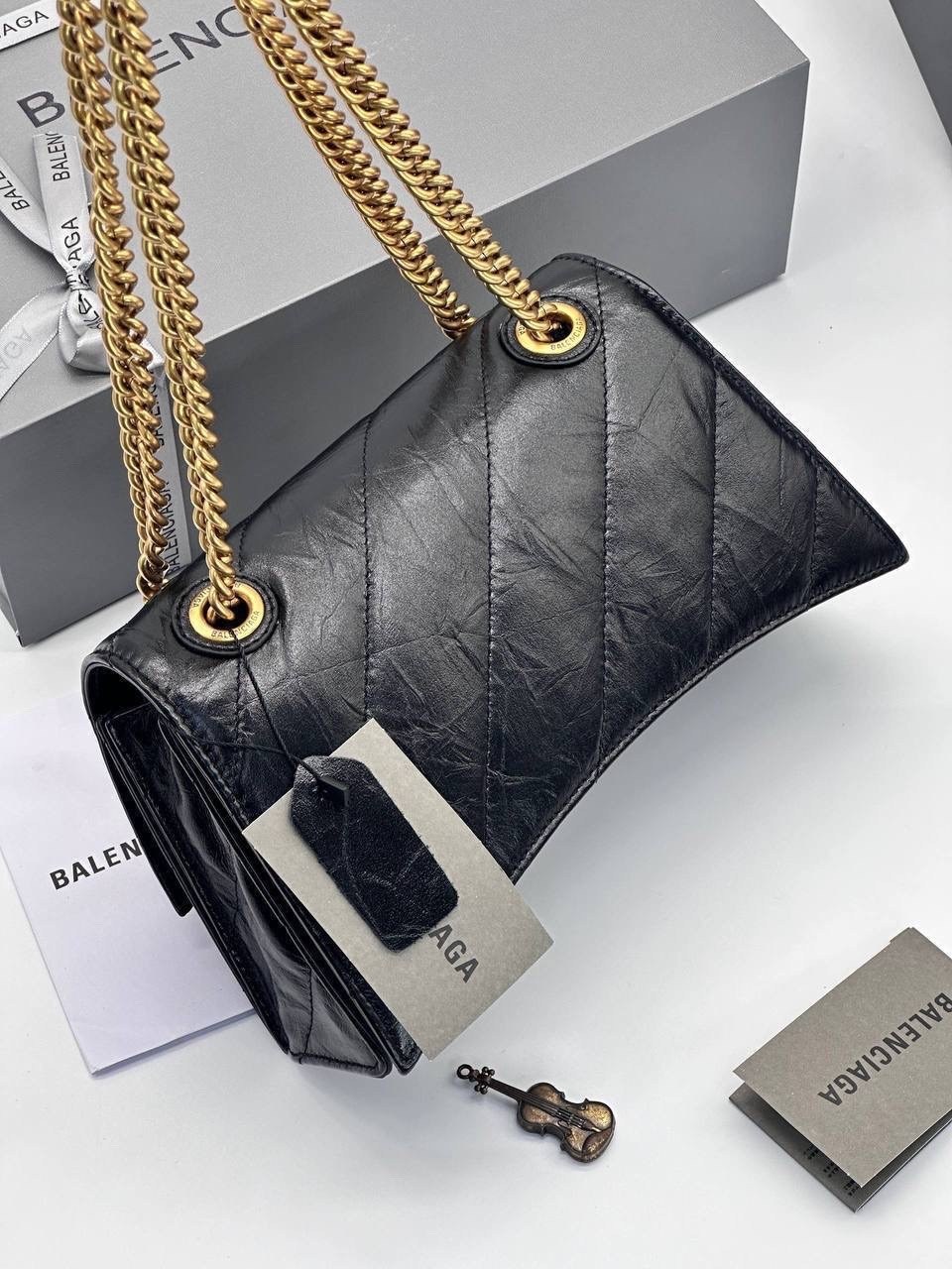 сумка balenciaga,сумка balenciaga 30х16 натуральная кожа,сумка balenciaga 30х16 натуральная кожа реплика,сумка женская balenciaga,balenciaga сумка на плечо