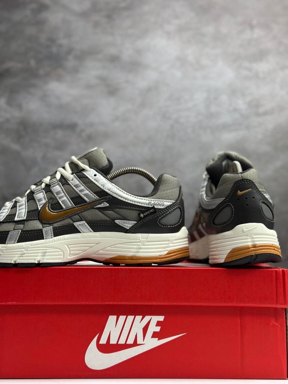 кроссовки nike p 6000,кроссовки мужские nike,кроссовки,кроссовки nike p-6000 pewter,кроссовки мужские nike p-6000