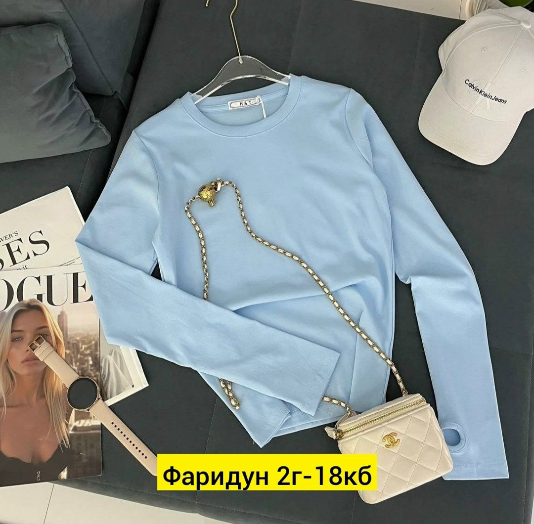 женская кофта,кофта модная,толстовка кофта,кофта женская модная,женский свитшот