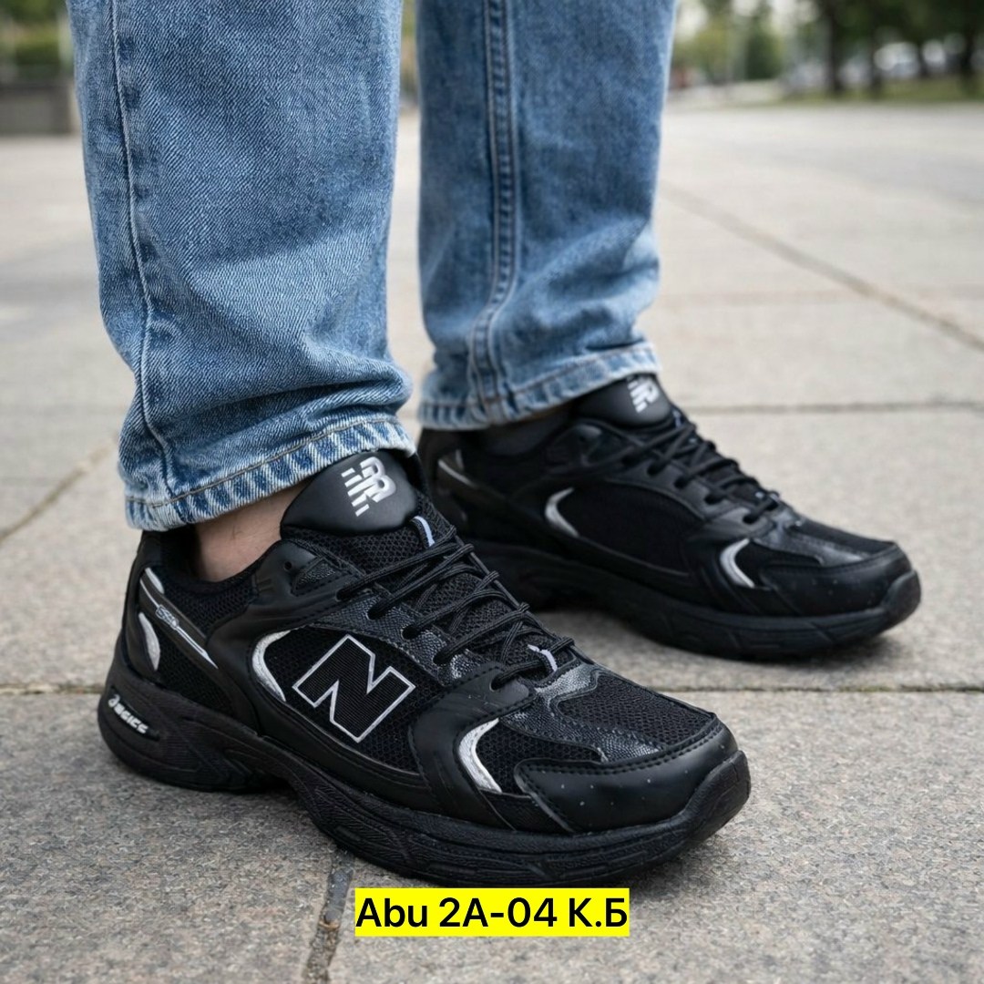 мужские кроссовки new balance,кроссовки new balance,кроссовки new balance 530,кроссовки new balance new balance 530,кроссовки