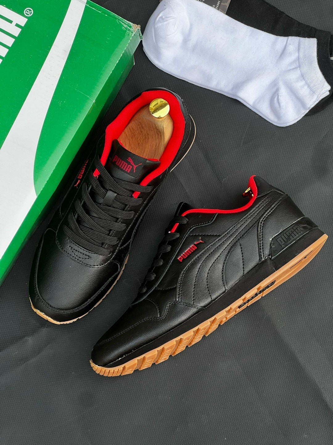 кроссовки puma,кроссовки мужские puma,puma st runner v 3 l,мужской кроссовки,кроссовки puma st runner