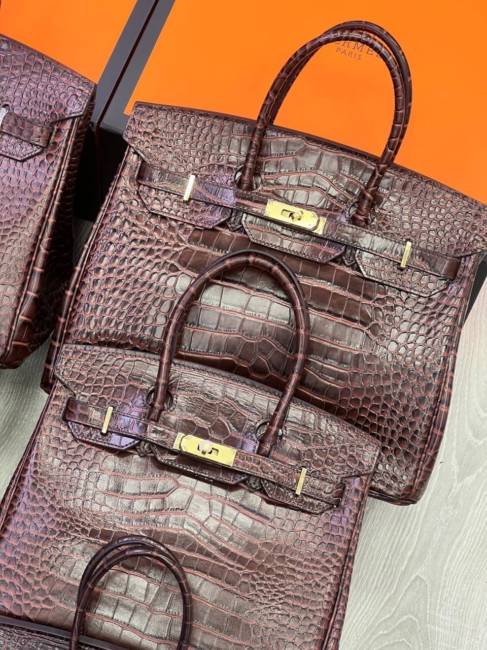 сумка женская hermes birkin 35 крокодил,сумка hermes birkin,сумка женская hermes,hermes сумка,модная сумка
