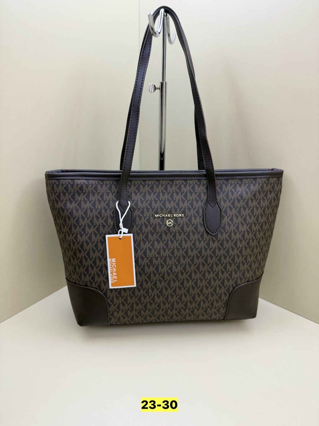 сумка шоппер michael kors,сумка,сумка женская michael kors,сумка женская,модная сумка
