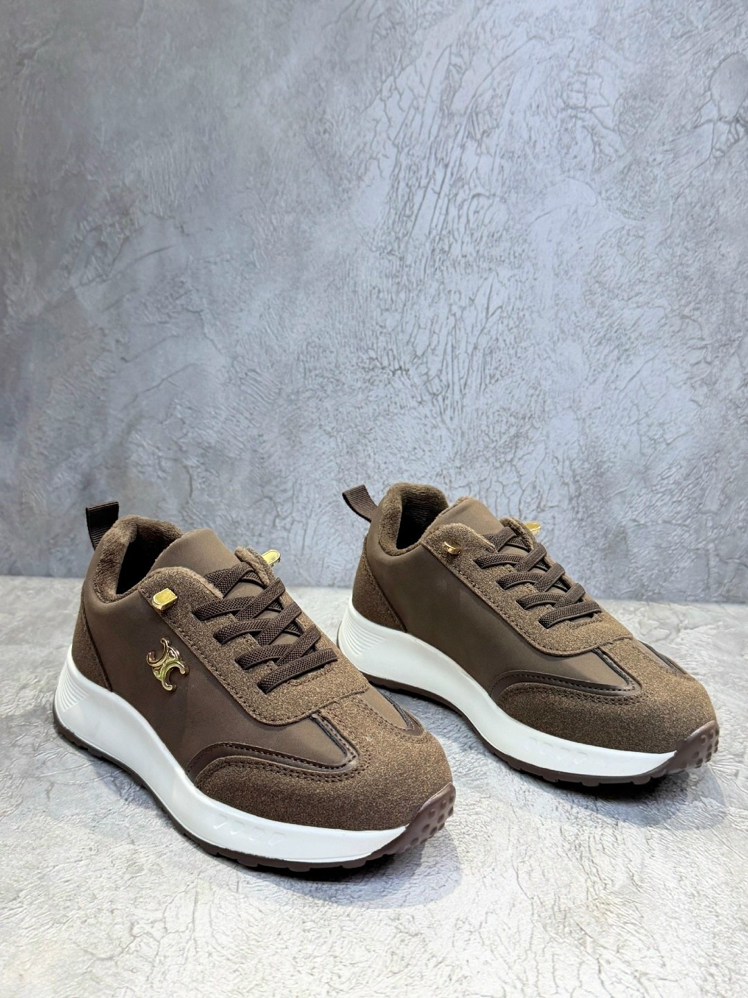 женские кроссовки,,женские кроссовки tommy hilfiger,черные кроссовки,кроссовки tommy hilfiger