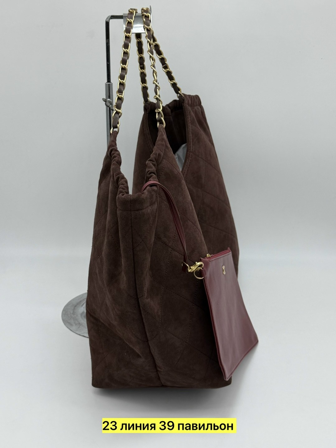 сумка chanel,сумки шанель,сумка в стиле chanel,chanel bag,сумка