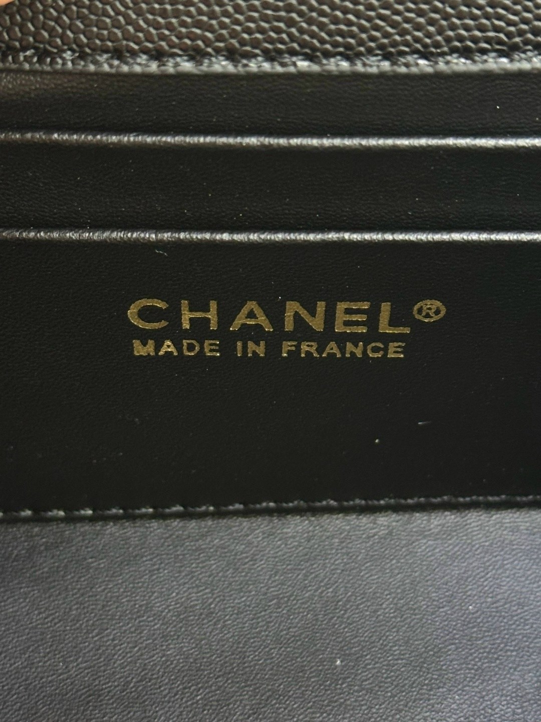 chanel сумка,сумка женская chanel,сумка шанель,сумочка шанель,сумки шанель оригинал