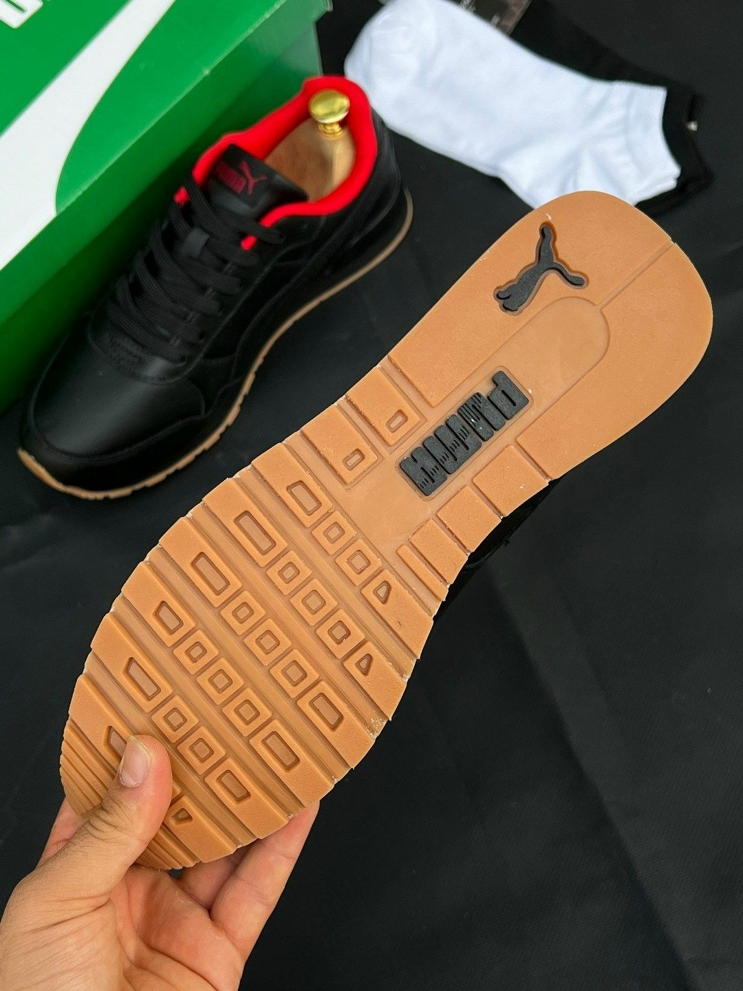 кроссовки puma,кроссовки мужские puma,puma st runner v 3 l,мужской кроссовки,кроссовки puma st runner