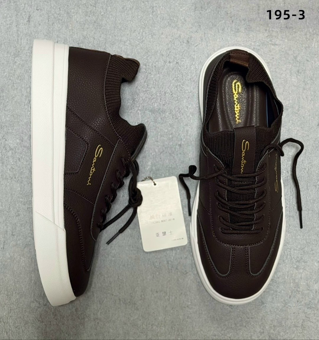 ,кеды мужские,кеды мужские santoni,мужская ,мужской кроссовки