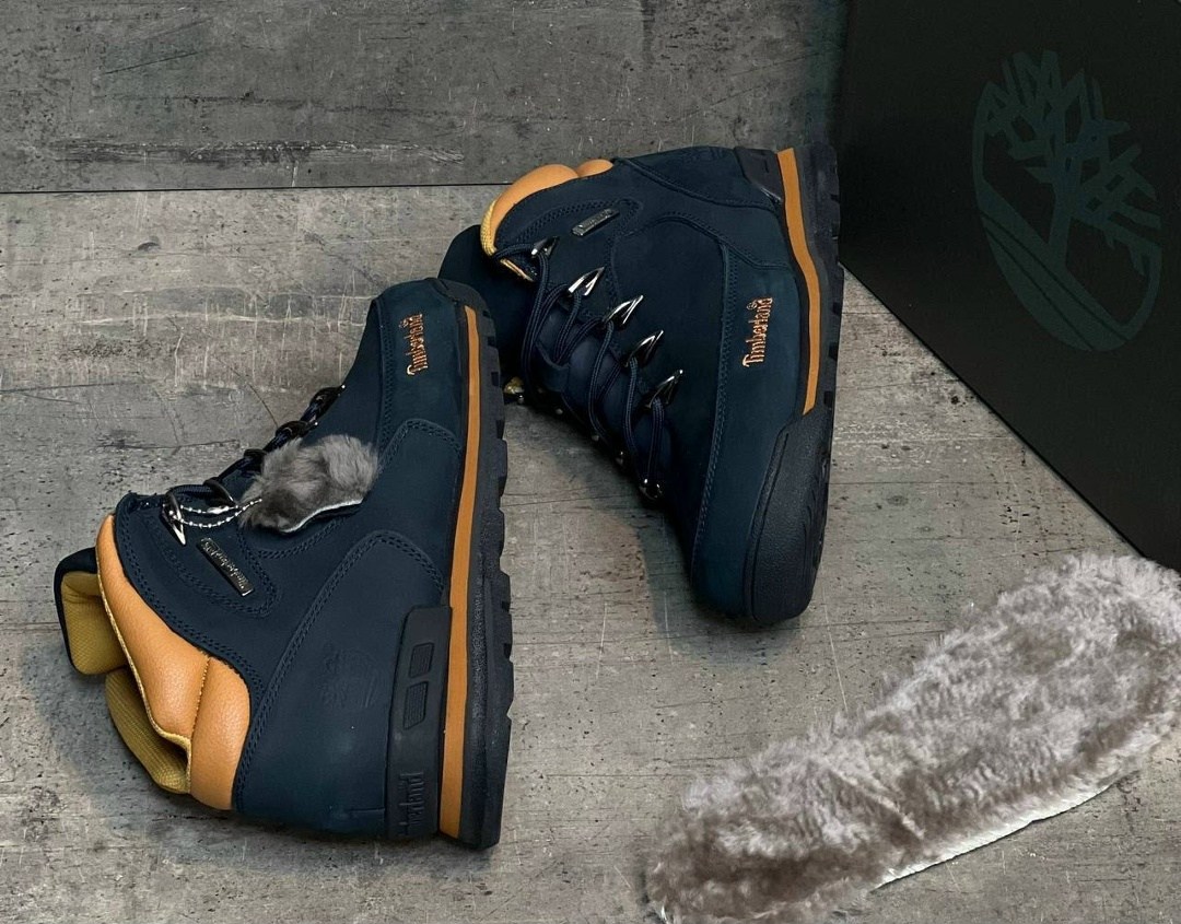 timberland mens euro rock hiker nubuck boots,мужские ботинки timberland,ботинки timberland,мужские зимние ботинки тимберленд,ботинки timberland зимние