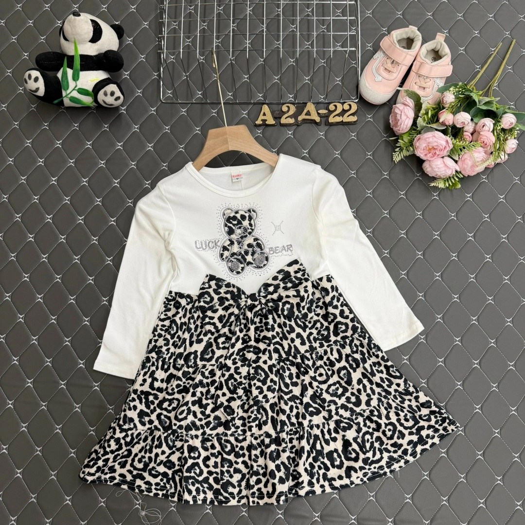 платье для девочки,платье 👗,детская платье,платье детское модное,детский платье