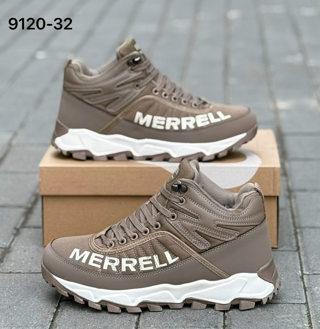 кроссовки merrell зимние,кроссовки мужские merrell,мужские зимние кроссовки merrell,ботинки зимние merrell,