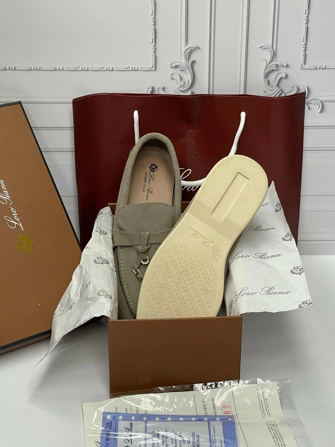 лоферы мужские loro piana,лоферы loro piana,,женские лоферы loro piana,мужские лоферы замшевые