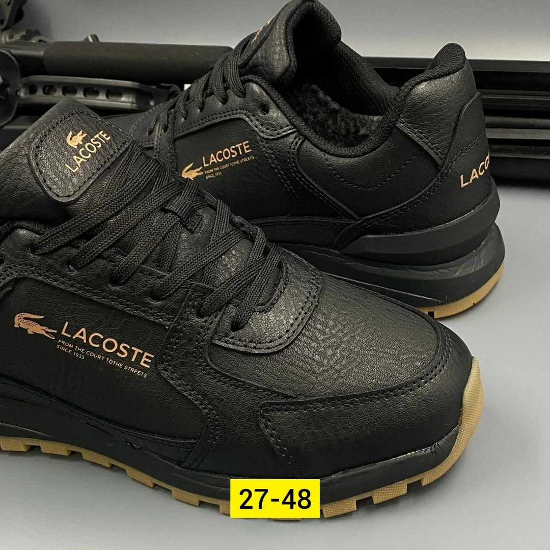 мужские кроссовки,кроссовки lacoste,мужские кроссовки lacoste,,кроссовки для мужчин