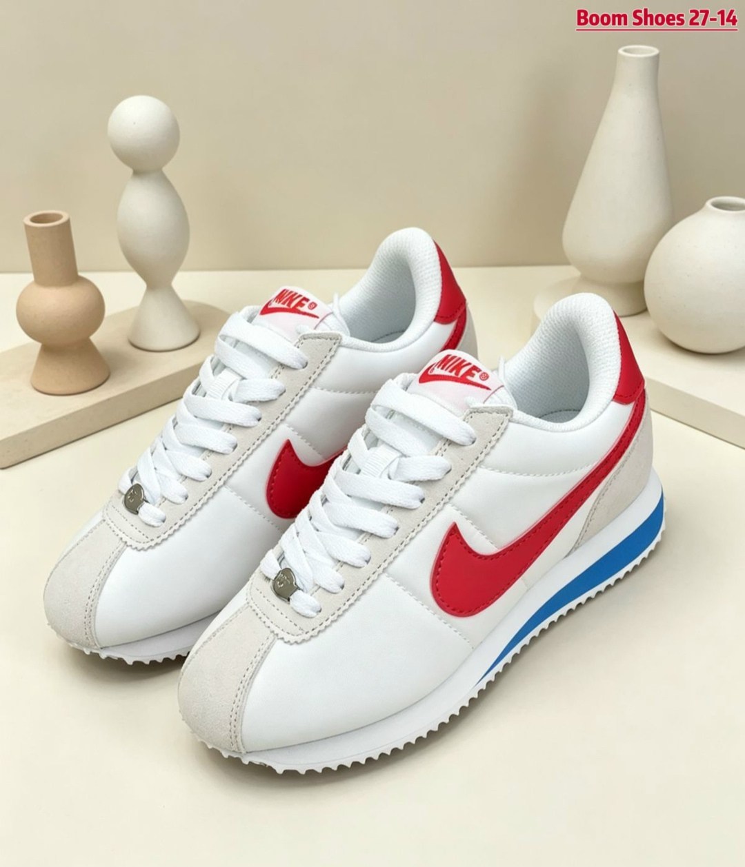 кроссовки nike classic cortez,кроссовки nike cortez,кроссовки кеды,кроссовки cortez,кроссовки