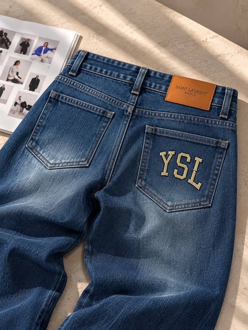 wide leg jeans,джинсовые брюки,джинсы,джинсы женские,джинсы широкие