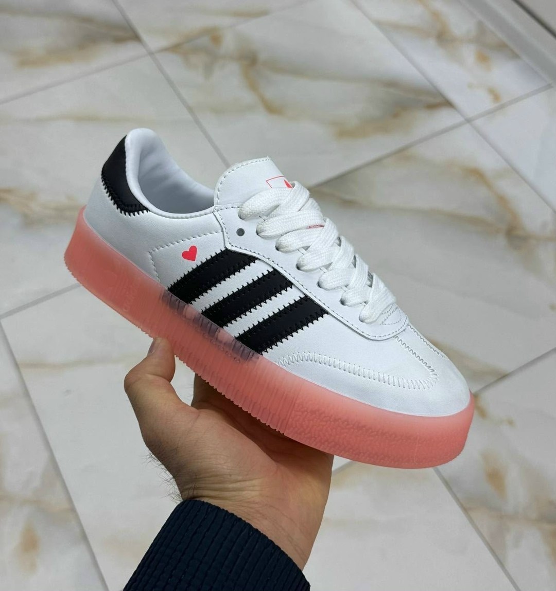 женские кроссовки adidas,кроссовки adidas samba rose,кроссовки adidas originals samba,кроссовки adidas sambarose,кроссовки adidas