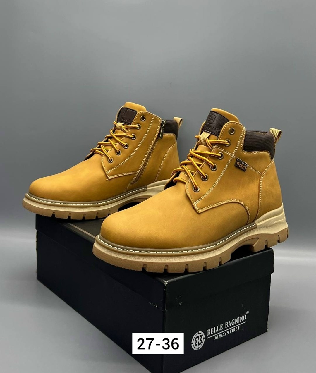 ,зимние ботинки мужские,ботинки мужские,мужские ботинки timberland,мужская зимняя